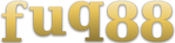 fuq88 logo