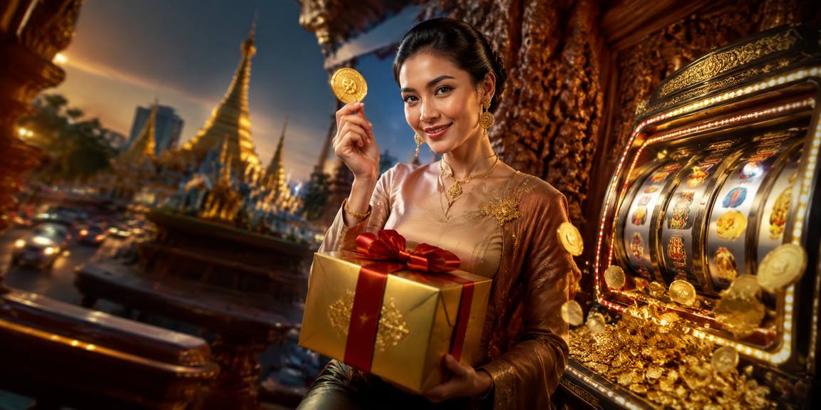 fuq88 စလော့ဂိမ်း