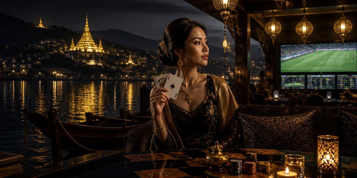 fuq88 fuq88 အတွက် တိုက်ရိုက်ကာစီနို စလော့ လမ်းညွှန်