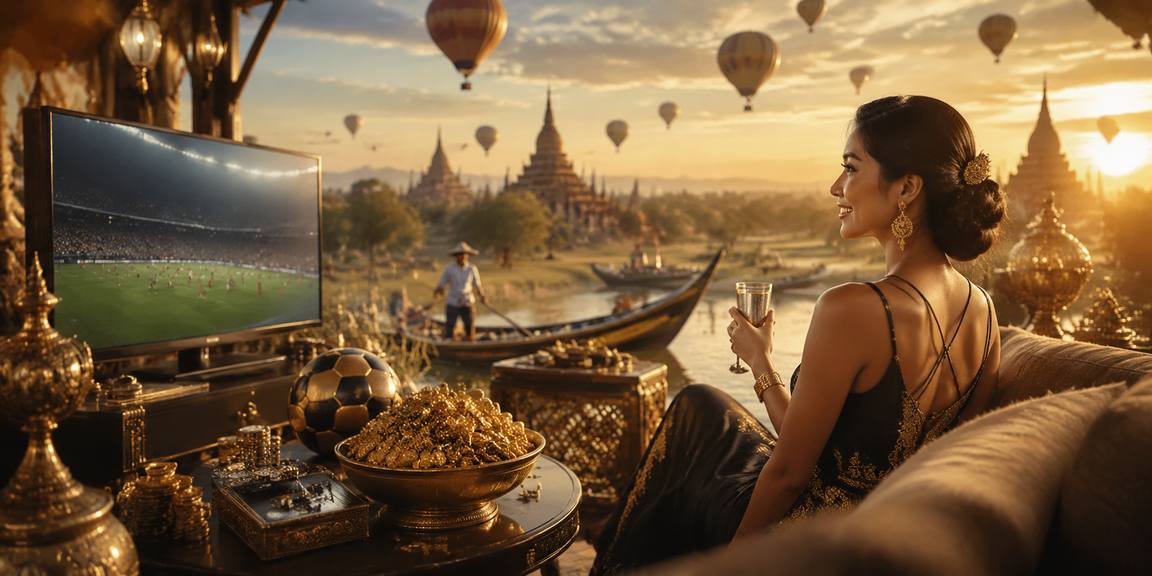 fuq88 fuq88 အတွက် တိုက်ရိုက်ကာစီနို စလော့ လမ်းညွှန်